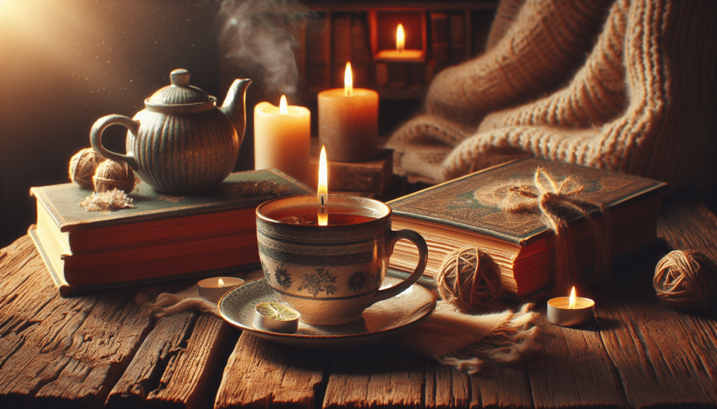 Best Ways To Relax And Unwind After A Long Day Best Ways To Relax And Unwind After A Long Day