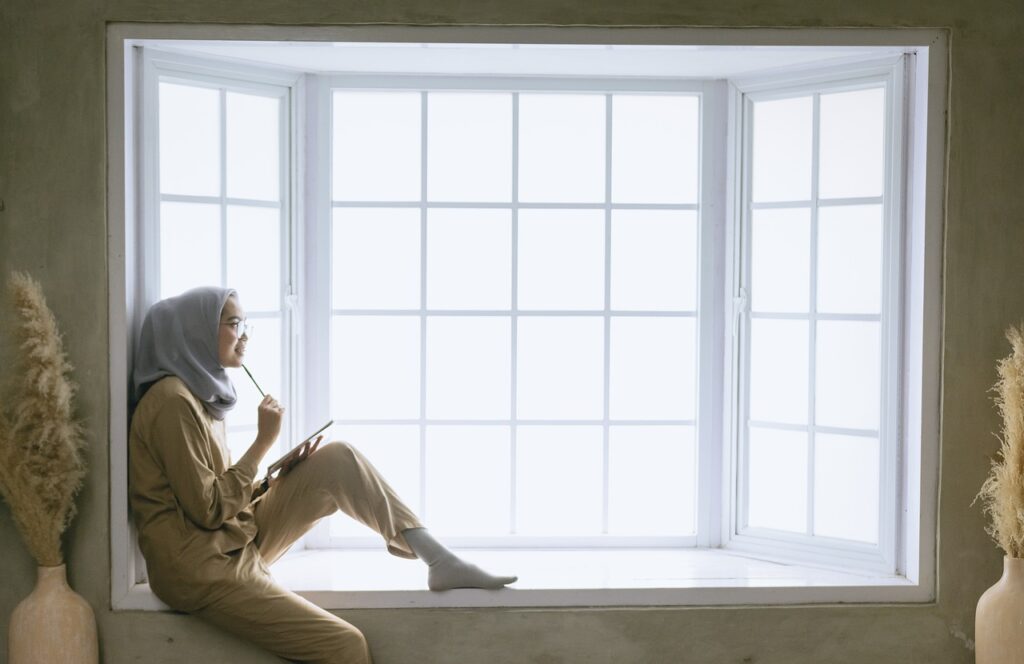 Best Ways To Relax And Unwind After A Long Day Best Ways To Relax And Unwind After A Long Day