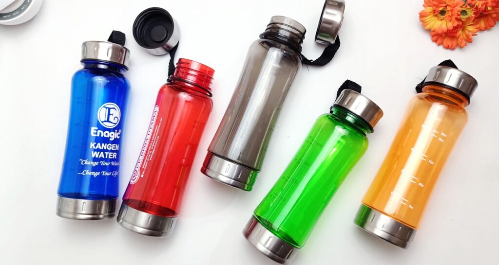 Best Ways To Stay Hydrated Throughout The Day Best Ways To Stay Hydrated Throughout The Day