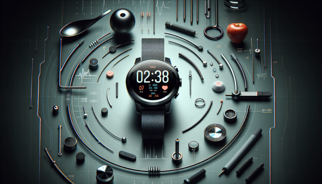 Best Ways To Track Your Fitness Progress And Results Best Ways To Track Your Fitness Progress And Results