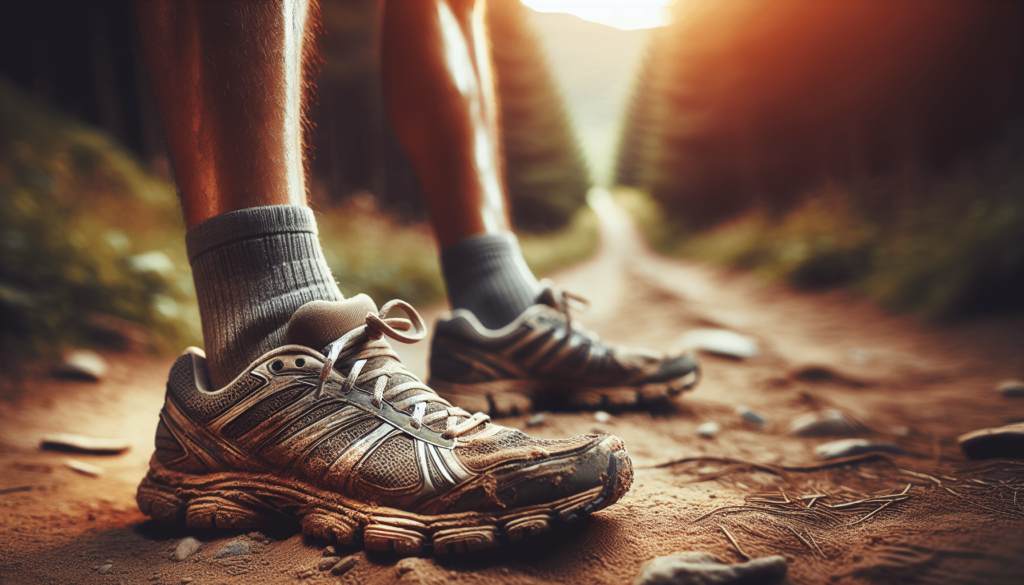 Best Workout Routines For Endurance