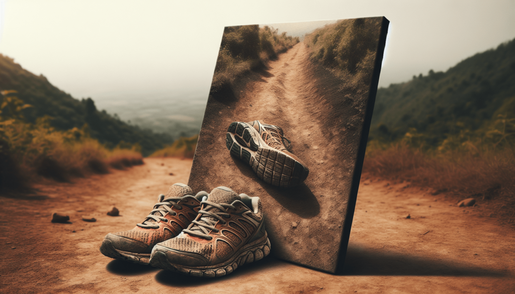 Best Workout Routines For Endurance