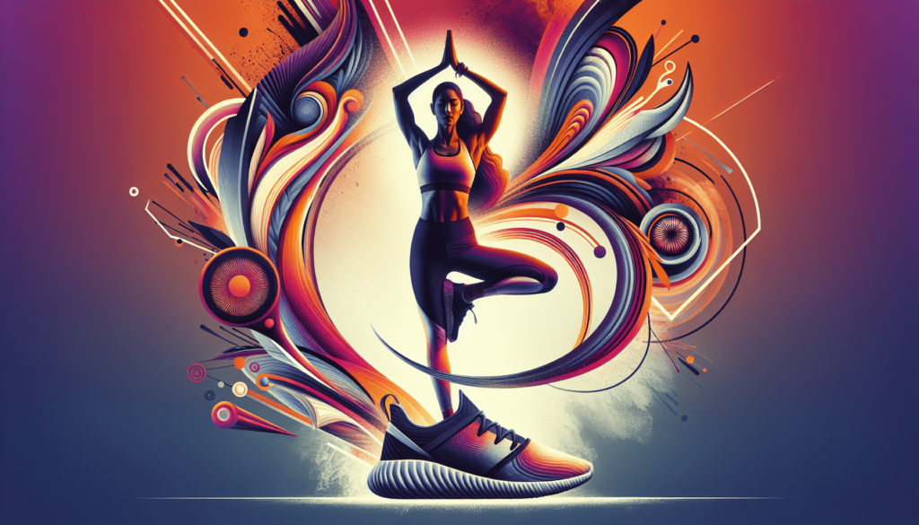 Best Workout Routines For Improving Balance Best Workout Routines For Improving Balance