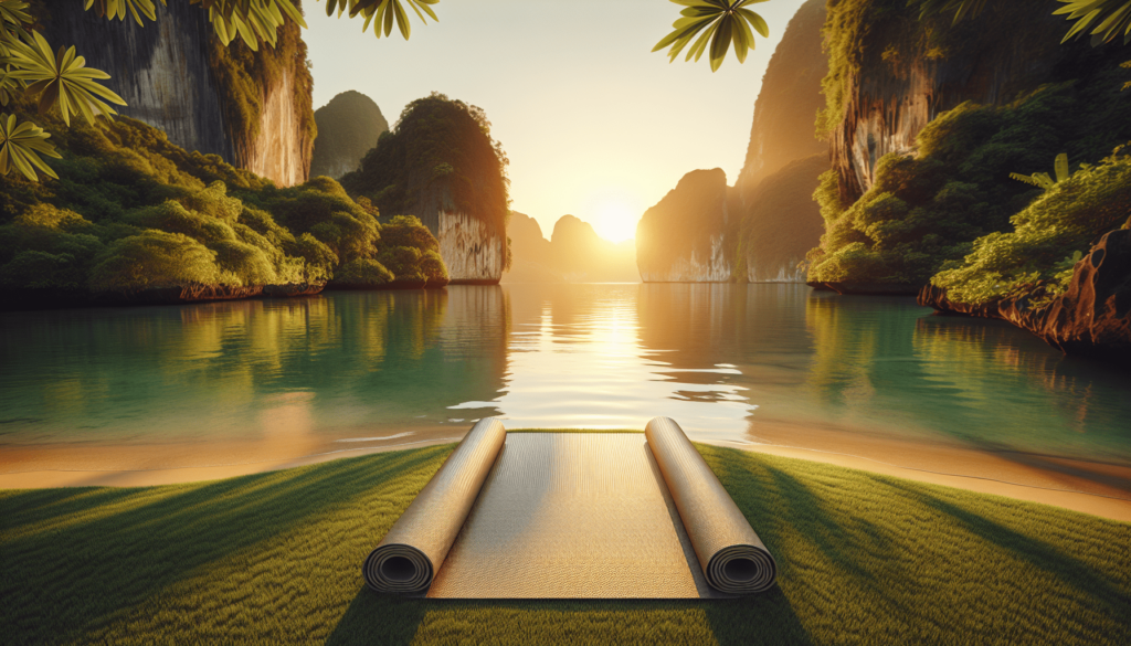 Best Yoga Workout Routines For Stress Relief Best Yoga Workout Routines For Stress Relief