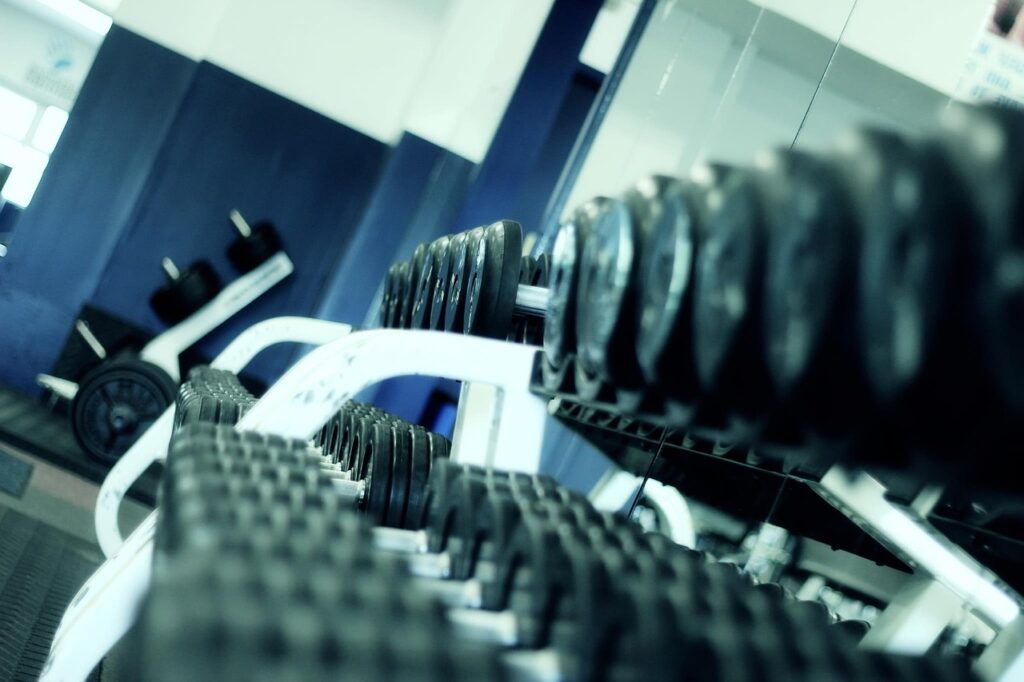Buyers Guide To Choosing The Best Pre-workout Snacks