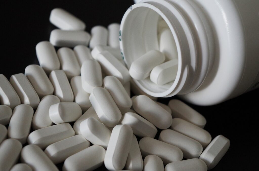 Buyers Guide To Selecting A Quality Multivitamin Supplement Buyers Guide To Selecting A Quality Multivitamin Supplement