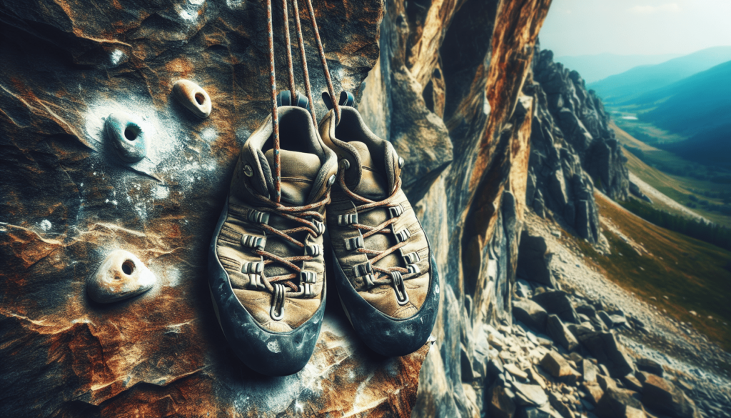 Climbing Workout Routines For Upper Body Strength Climbing Workout Routines For Upper Body Strength