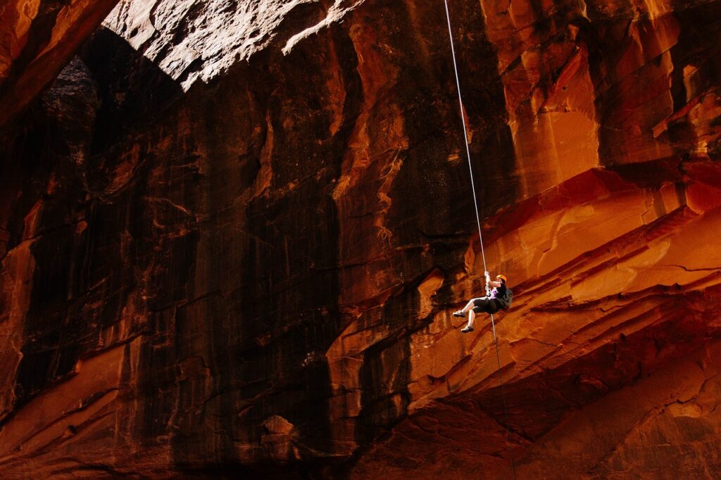 Climbing Workout Routines For Upper Body Strength Climbing Workout Routines For Upper Body Strength
