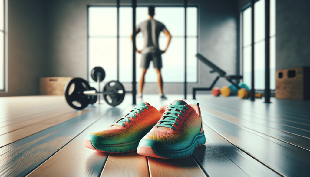Common Mistakes To Avoid As A Beginner In Fitness Common Mistakes To Avoid As A Beginner In Fitness