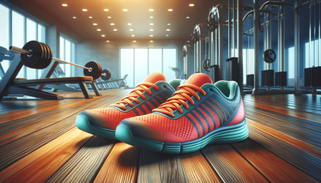 Common Mistakes To Avoid As A Beginner In Fitness Common Mistakes To Avoid As A Beginner In Fitness