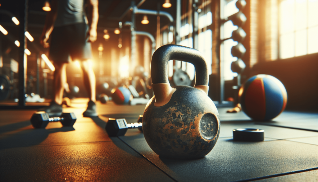 Effective CrossFit Workouts For Advanced Enthusiasts Effective CrossFit Workouts For Advanced Enthusiasts