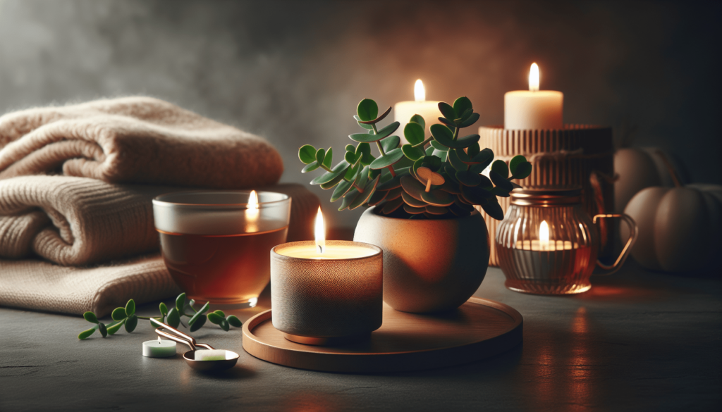 Essential Self-Care Practices For Mental And Emotional Wellbeing