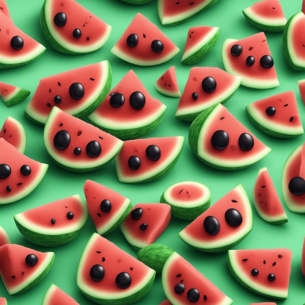 Essential Tips For Healthy Grocery Shopping