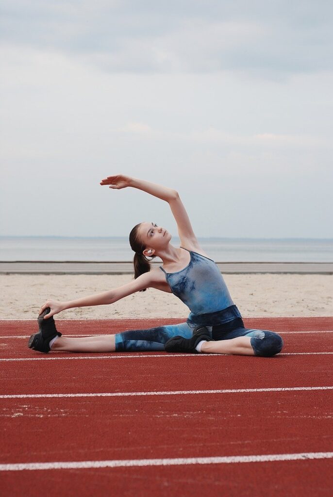 Essential Tips For Preventing Workout Injuries Essential Tips For Preventing Workout Injuries