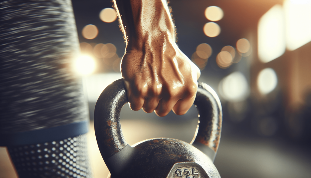 Get Motivated With Personal Fitness Success Stories Get Motivated With Personal Fitness Success Stories