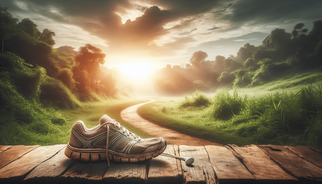 How Sharing Your Fitness Testimonial Can Help You Connect With Others How Sharing Your Fitness Testimonial Can Help You Connect With Others