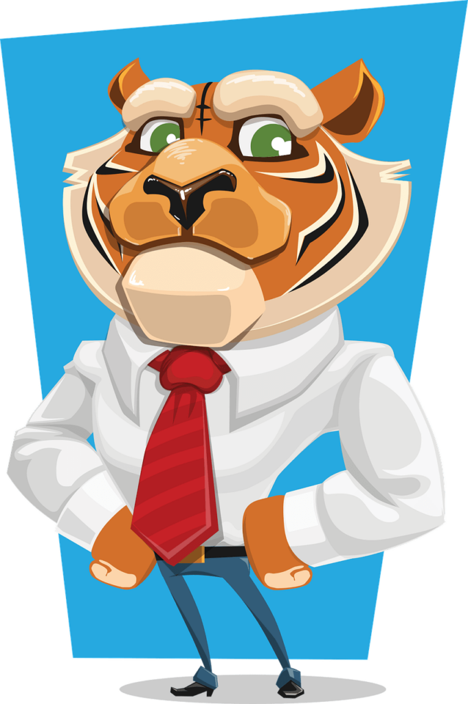 How Testimonials Can Boost Your Confidence And Self-Esteem How Testimonials Can Boost Your Confidence And Self-Esteem