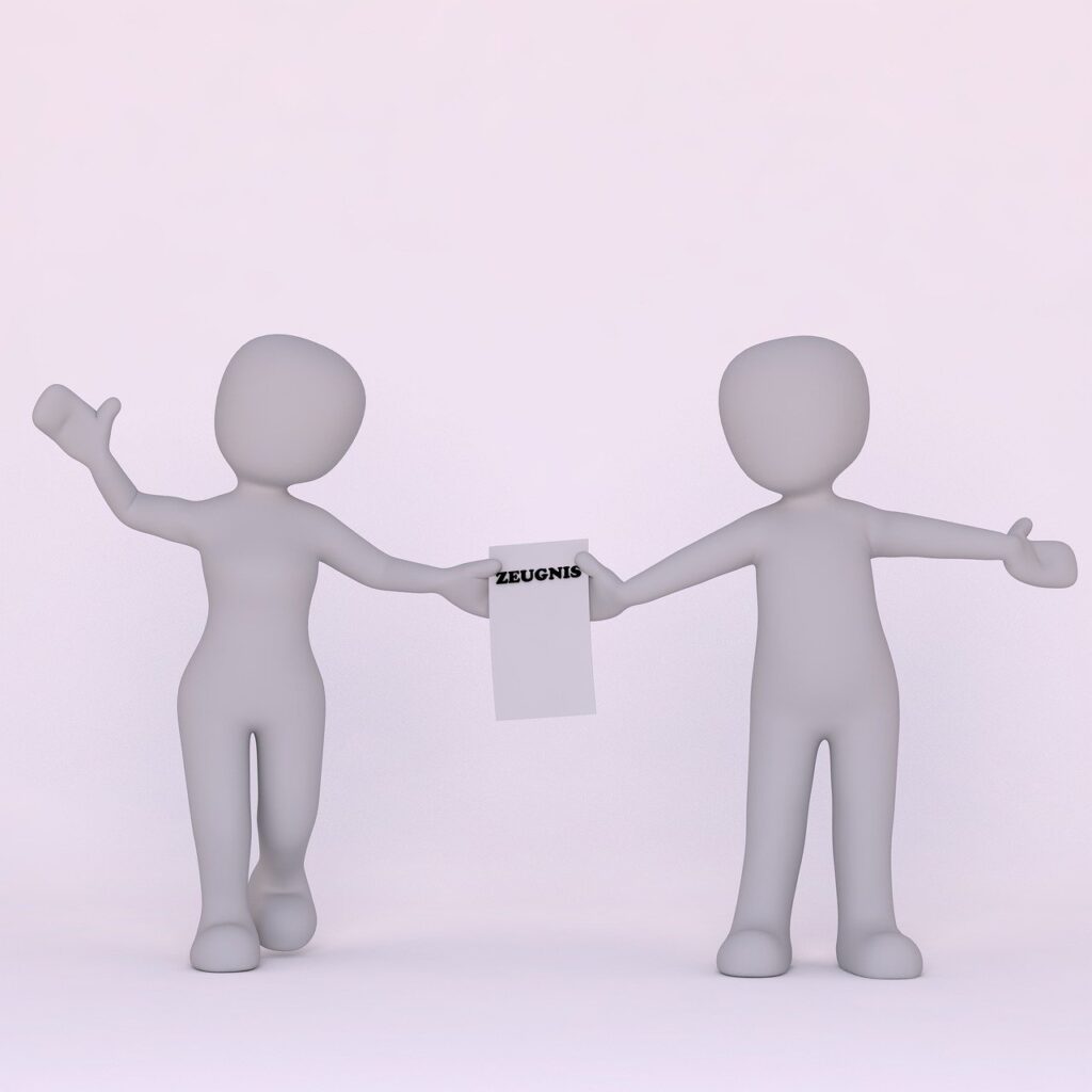How Testimonials Can Help Build Your Online Fitness Community How Testimonials Can Help Build Your Online Fitness Community