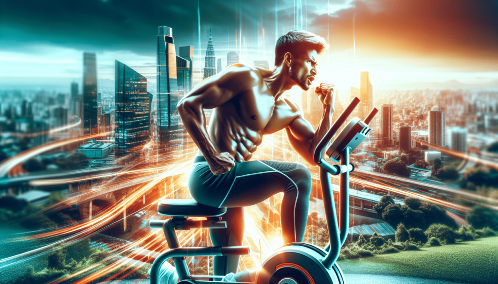 How Testimonials Can Help Grow Your Fitness Brand