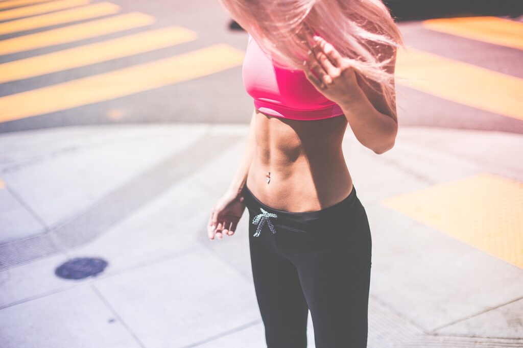 How Testimonials Can Help Grow Your Fitness Brand