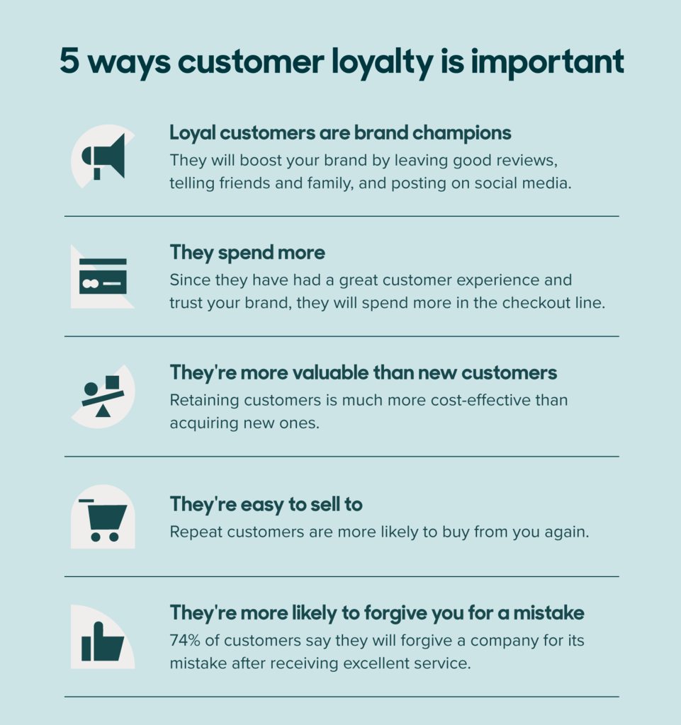 How Testimonials Can Help You Build A Loyal Community Of Supporters How Testimonials Can Help You Build A Loyal Community Of Supporters