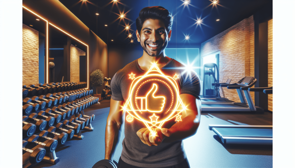 How Testimonials Can Impact Your Fitness Business How Testimonials Can Impact Your Fitness Business