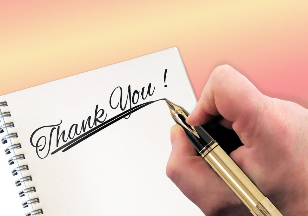How Testimonials Can Impact Your Personal Training Business