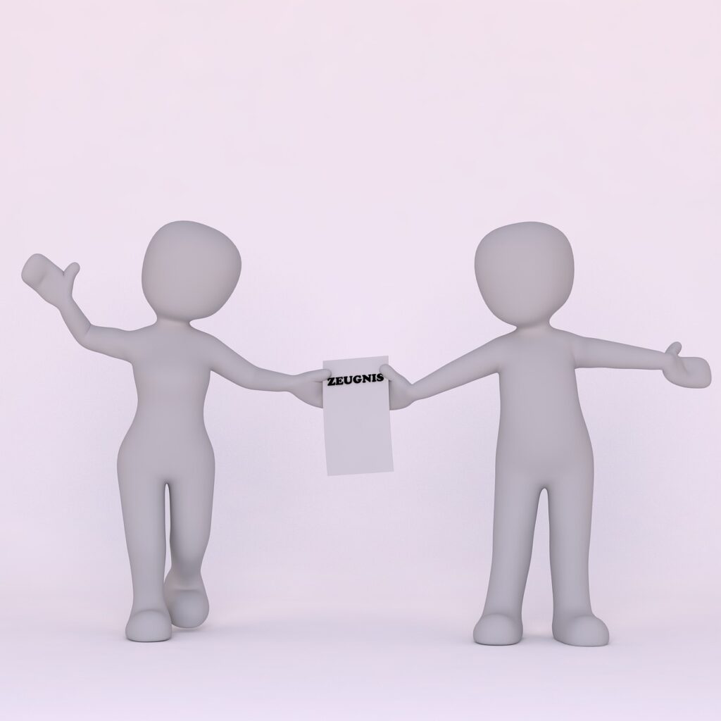 How Testimonials Can Impact Your Personal Training Business