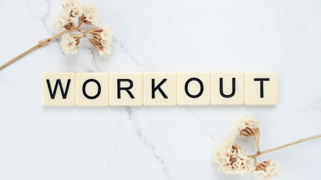 How To Beat Exercise Boredom As A Beginner How To Beat Exercise Boredom As A Beginner