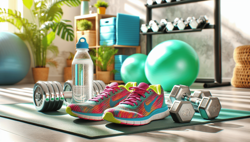 How To Beat Exercise Boredom As A Beginner How To Beat Exercise Boredom As A Beginner