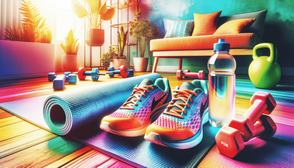 How To Beat Exercise Boredom As A Beginner How To Beat Exercise Boredom As A Beginner