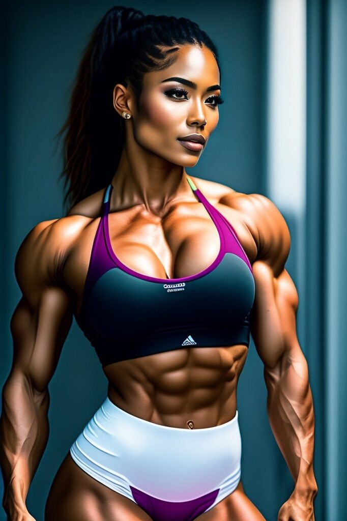 How To Beat Exercise Boredom As A Beginner How To Beat Exercise Boredom As A Beginner