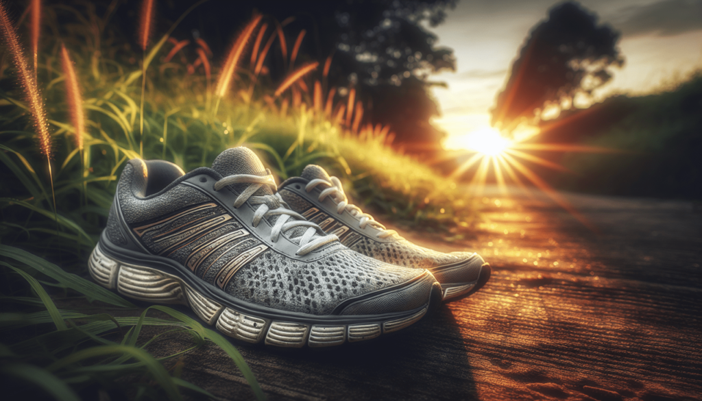 How To Build Endurance As A Beginner How To Build Endurance As A Beginner