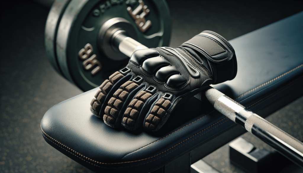 How To Choose The Right Size Weightlifting Gloves For Your Lifting Routine How To Choose The Right Size Weightlifting Gloves For Your Lifting Routine