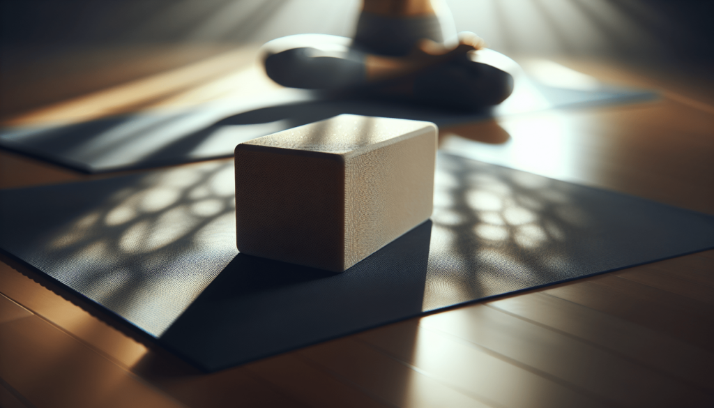 How To Choose The Right Size Yoga Block For Your Yoga Practice How To Choose The Right Size Yoga Block For Your Yoga Practice