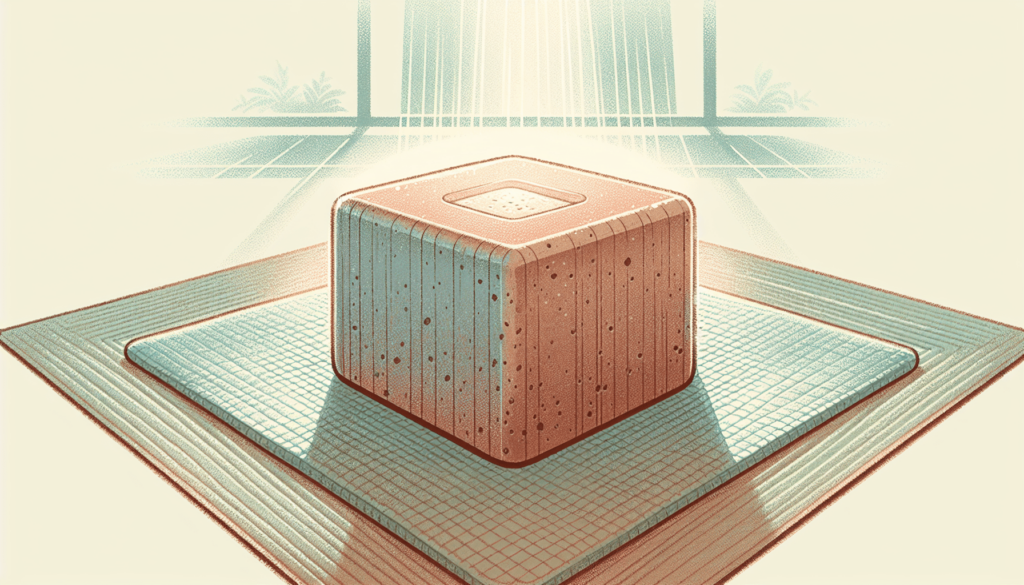 How To Choose The Right Size Yoga Block For Your Yoga Practice How To Choose The Right Size Yoga Block For Your Yoga Practice