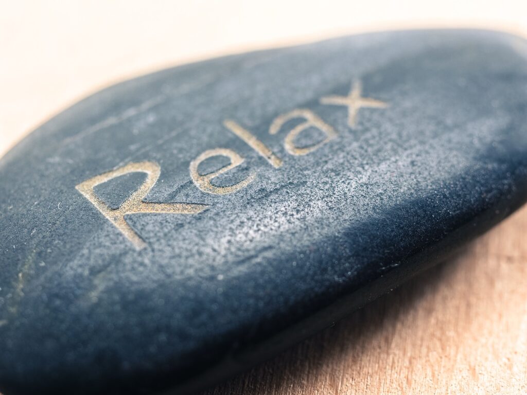 How To Create A Healthy Morning Routine