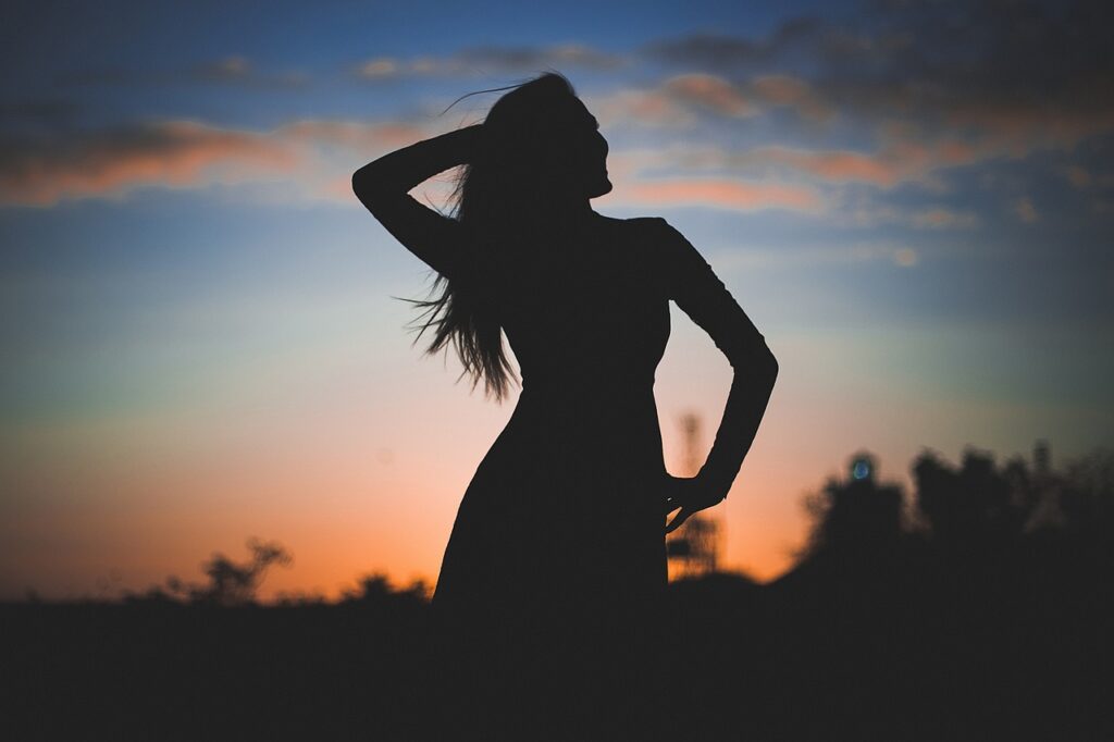 How To Create A Healthy Morning Routine