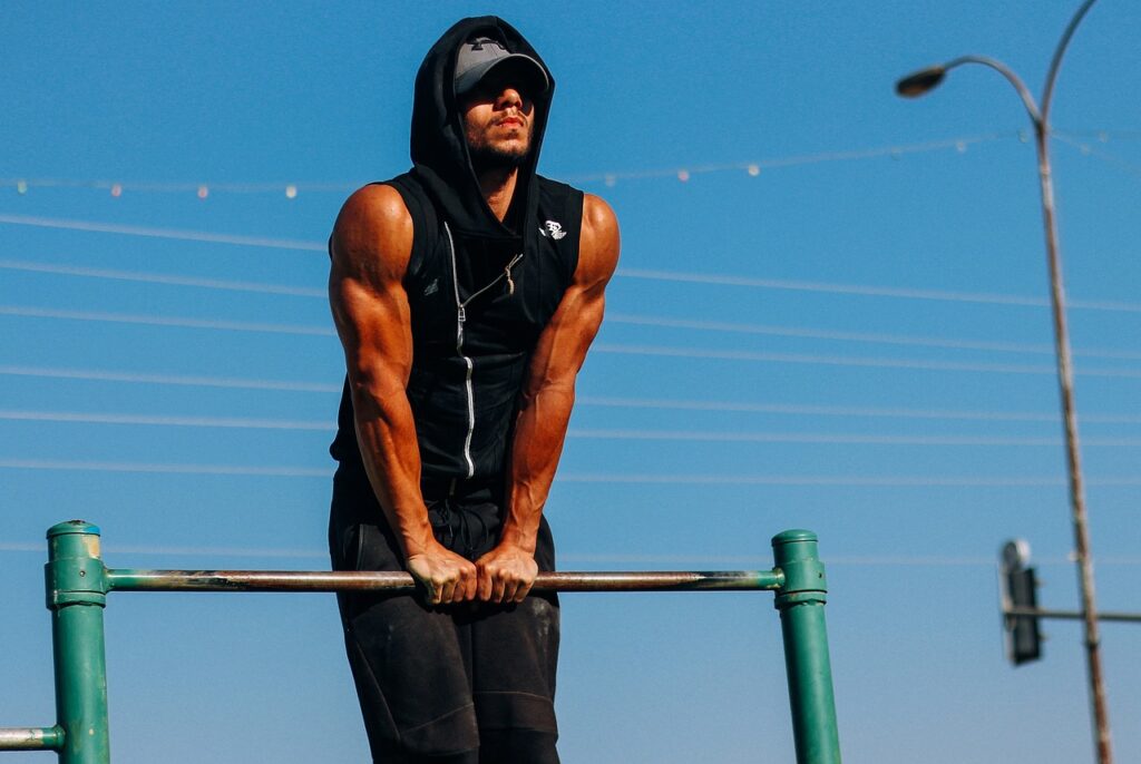 How To Create A Workout Plan That Focuses On Bodyweight Exercises How To Create A Workout Plan That Focuses On Bodyweight Exercises