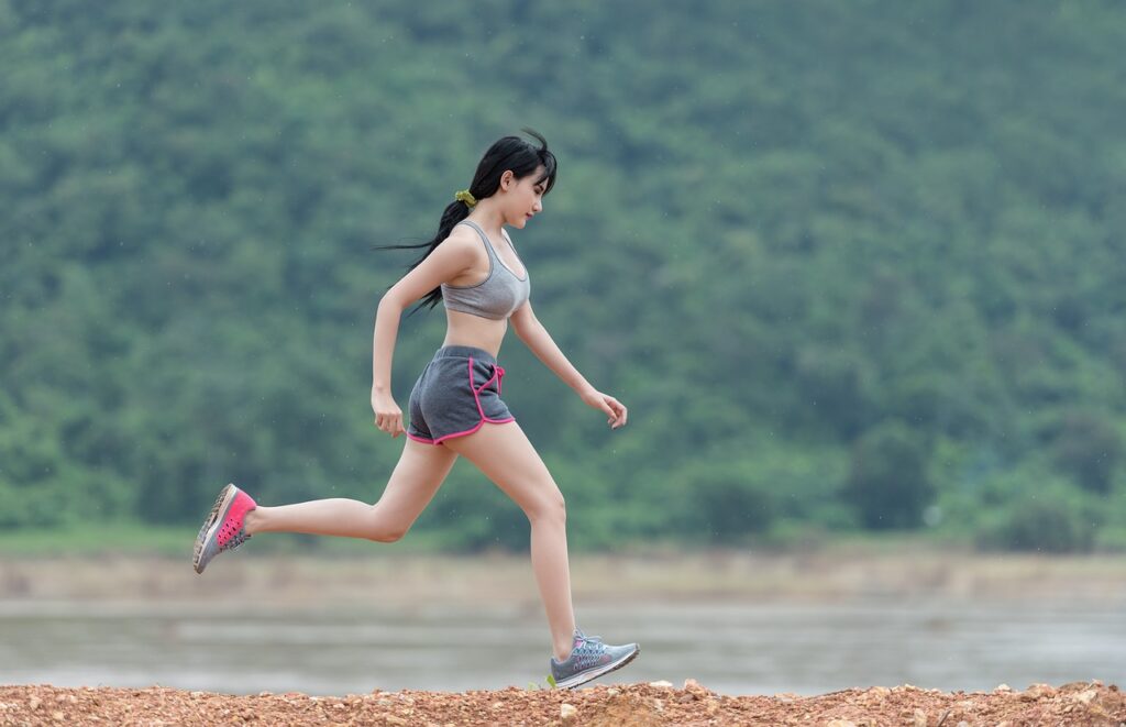 How To Create A Workout Routine Without Equipment