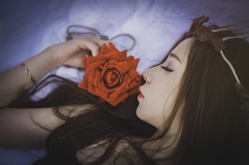 How To Improve Your Sleep Quality For Better Health
