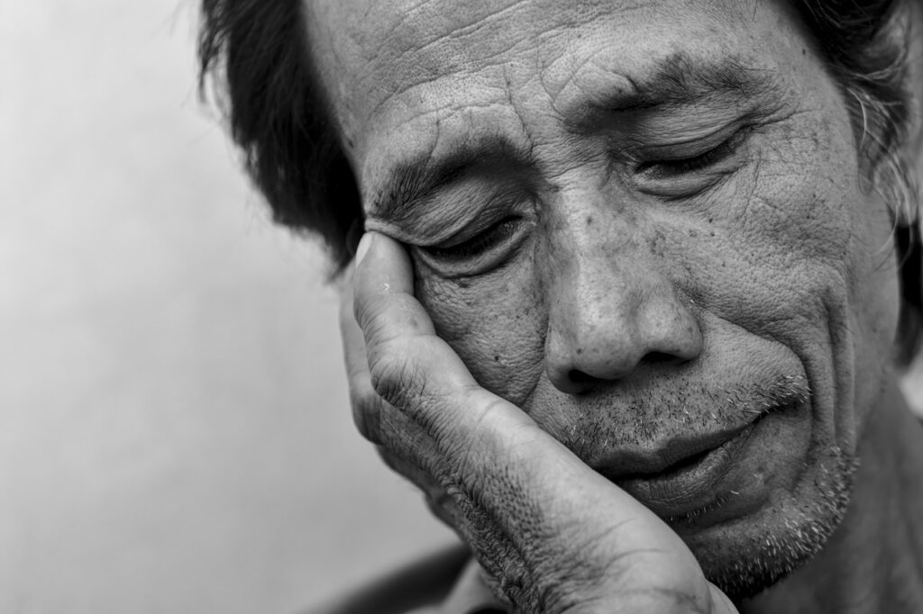 How To Improve Your Sleep Quality For Better Health