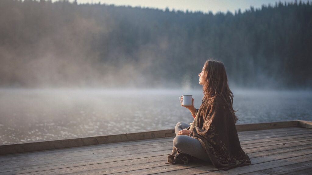 How To Incorporate Meditation Into Your Workout Routine How To Incorporate Meditation Into Your Workout Routine