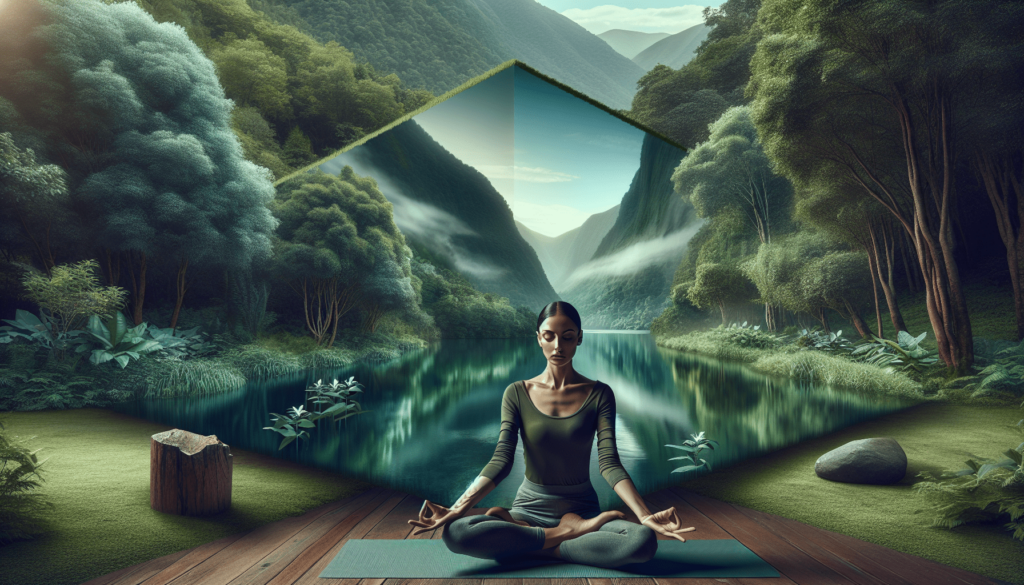 How To Incorporate Mindfulness Into Workouts As A Beginner