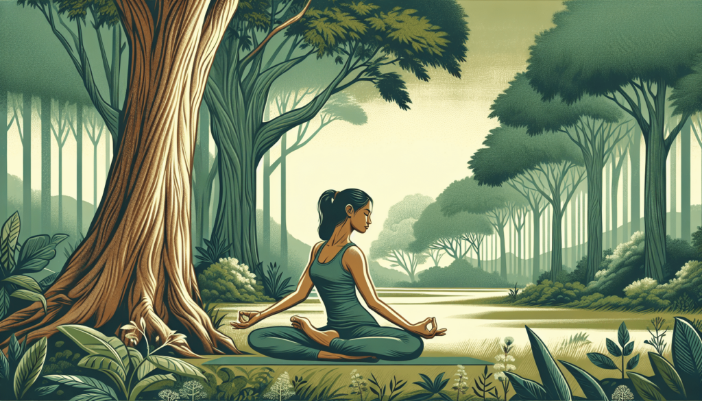 How To Incorporate Mindfulness Into Workouts As A Beginner