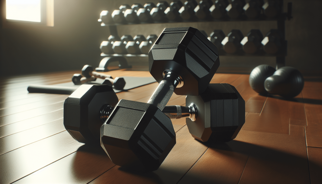 How To Incorporate Strength Training Into Your Routine How To Incorporate Strength Training Into Your Routine