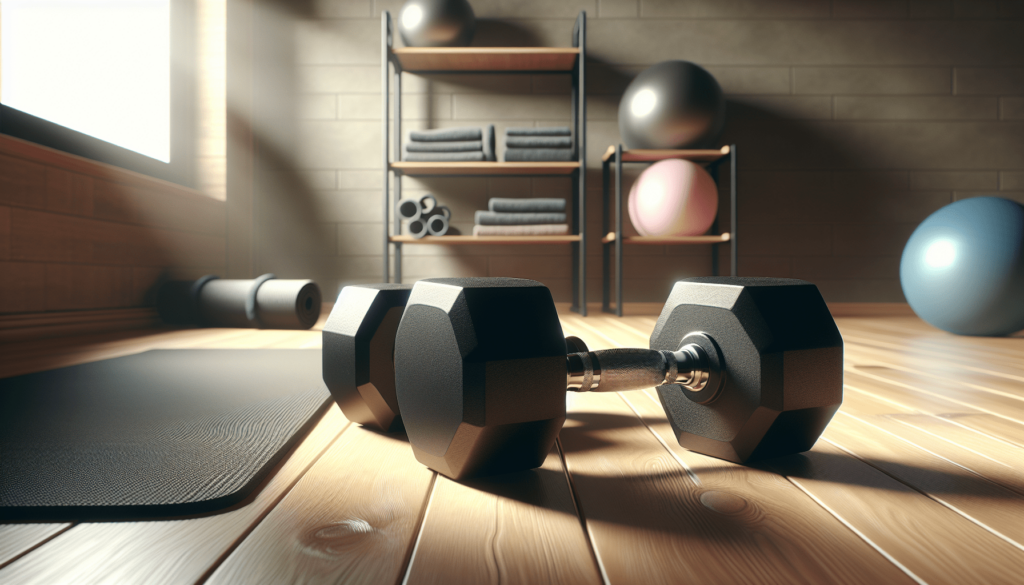 How To Incorporate Strength Training Into Your Routine How To Incorporate Strength Training Into Your Routine