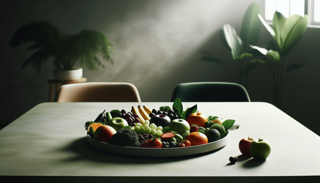 How To Practice Mindful Eating For Weight Management