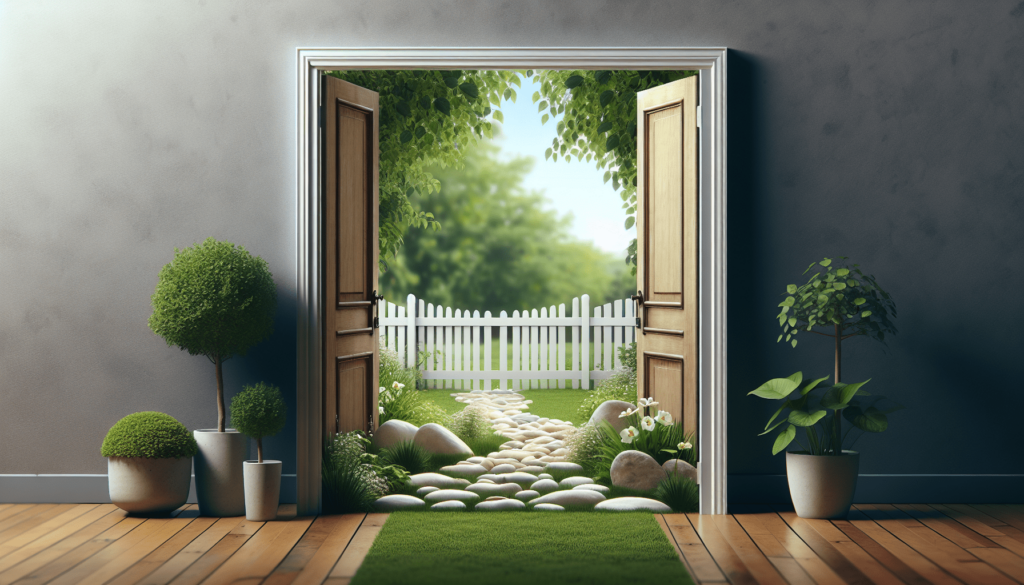 How To Set Boundaries For A Healthier Lifestyle How To Set Boundaries For A Healthier Lifestyle