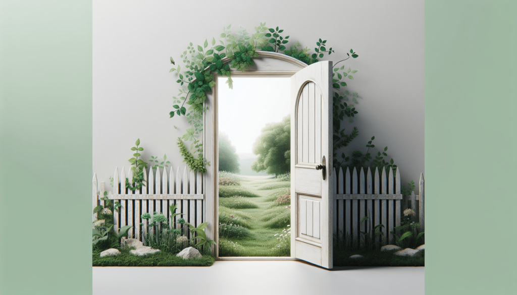 How To Set Boundaries For A Healthier Lifestyle How To Set Boundaries For A Healthier Lifestyle